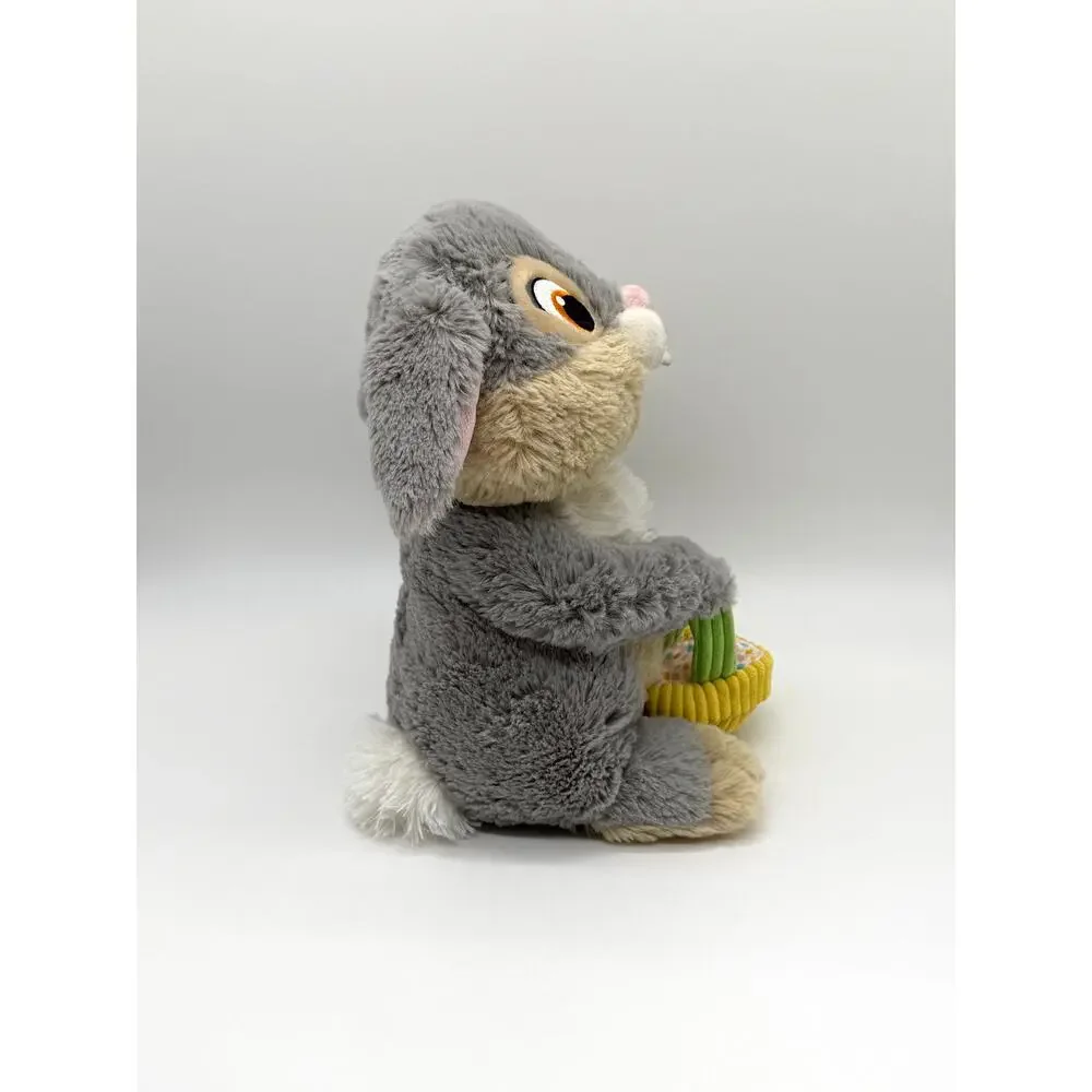 Hallmark adorable disney